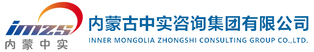开云官方网址,开云中国